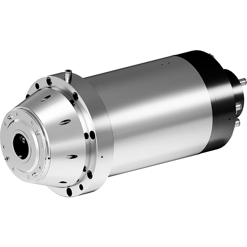 高精度で信頼性の高い CNC 加工に CNC スピンドル ドローバーが不可欠な理由