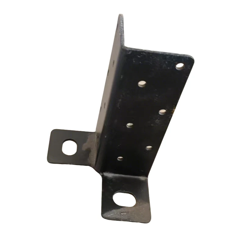 Corner Brace Of Timber Connector