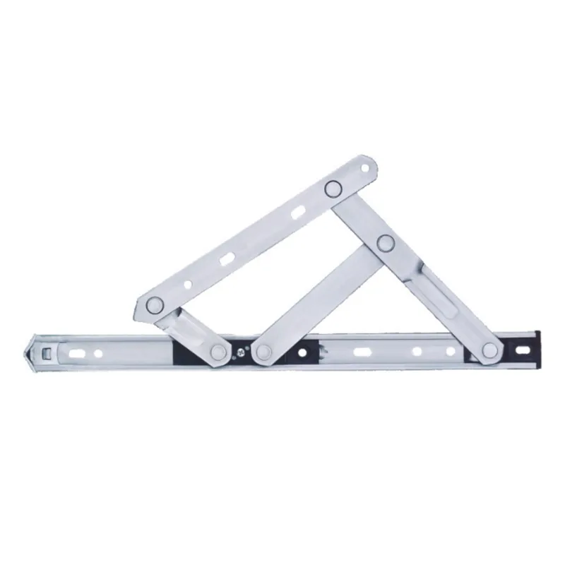 Ventilation Window Hinge