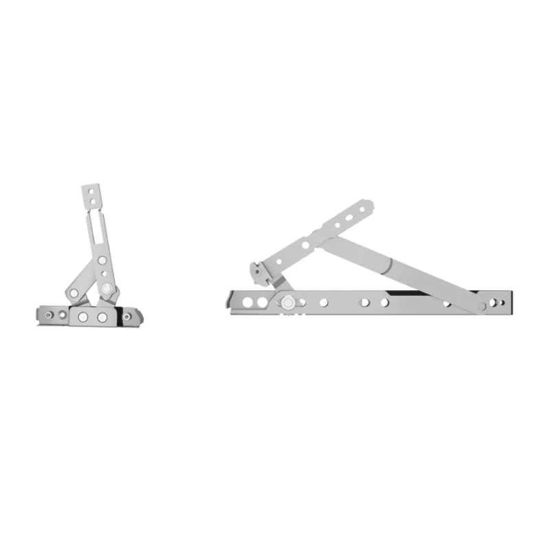 Ventilation Window Hinge