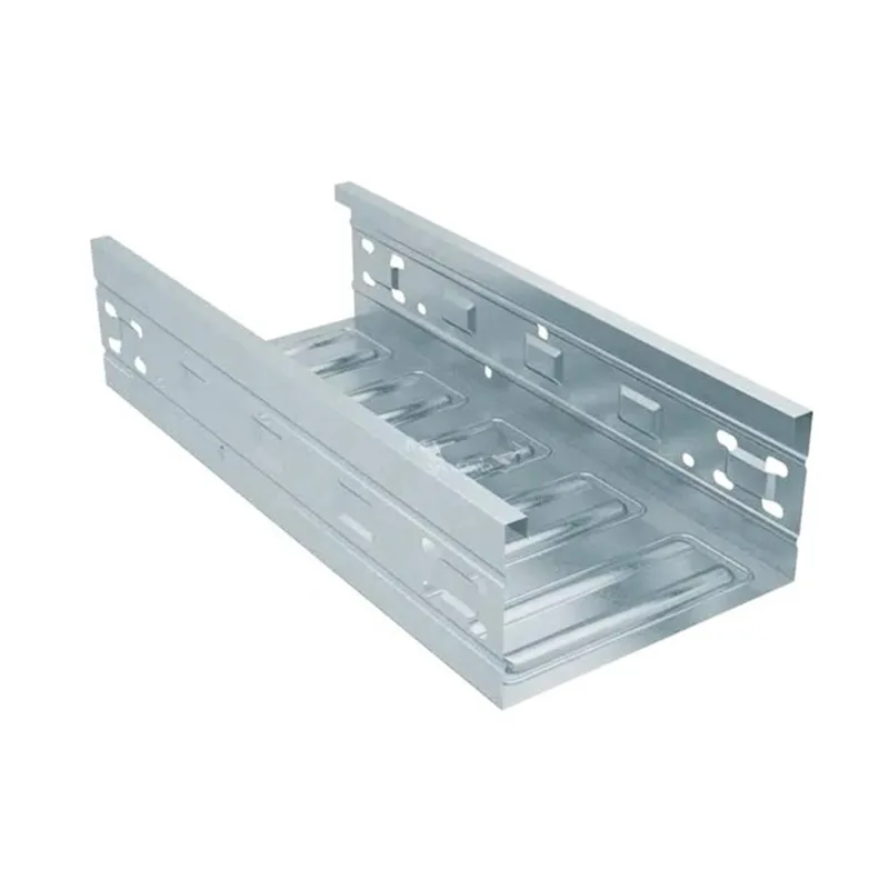 Cable Tray Bracket