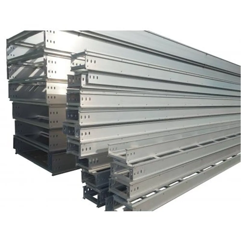 Cable Tray Bracket