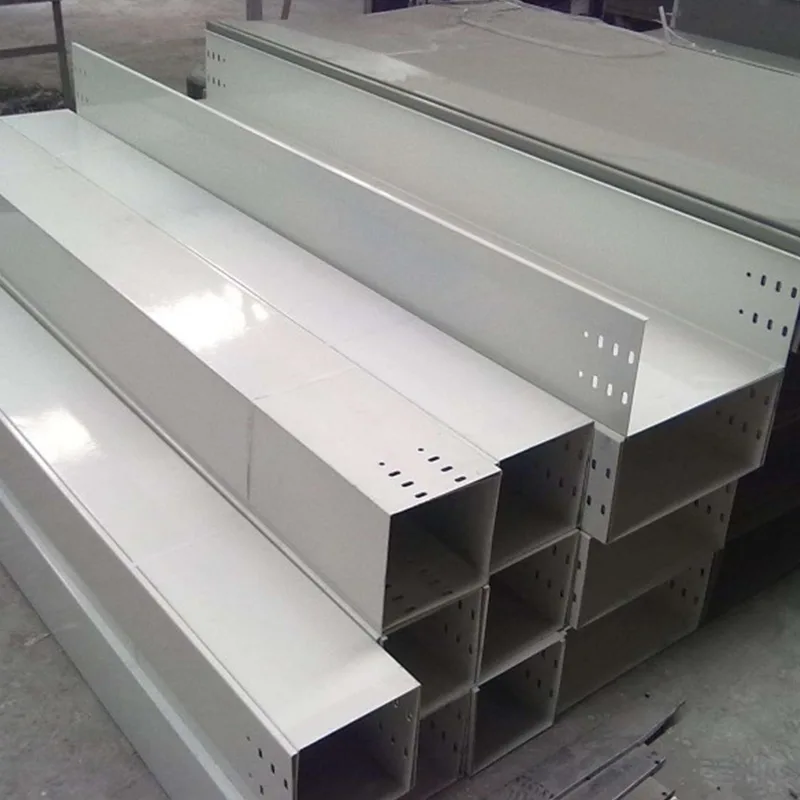 Cable Tray Bracket