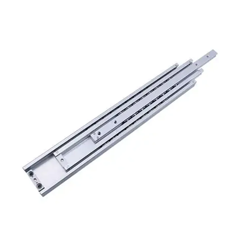 Slide Rail