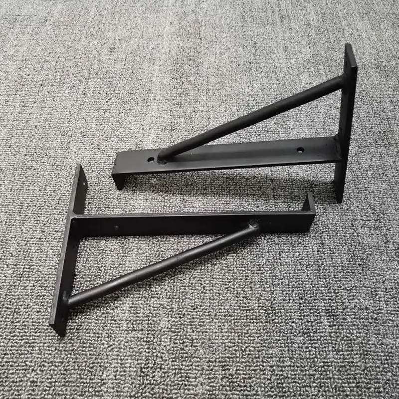 Shelf Bracket