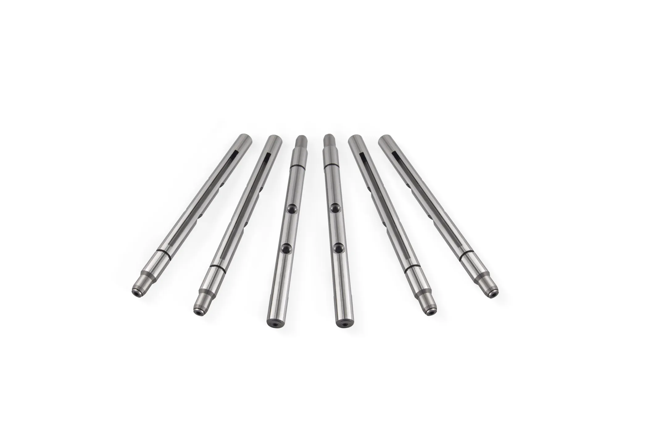 Door Pivot Hinge