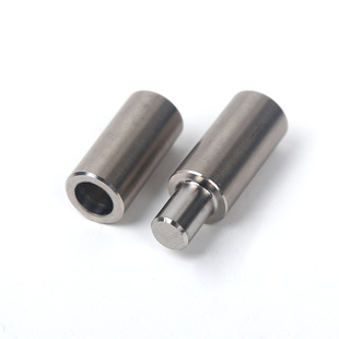 Door Pivot Hinge